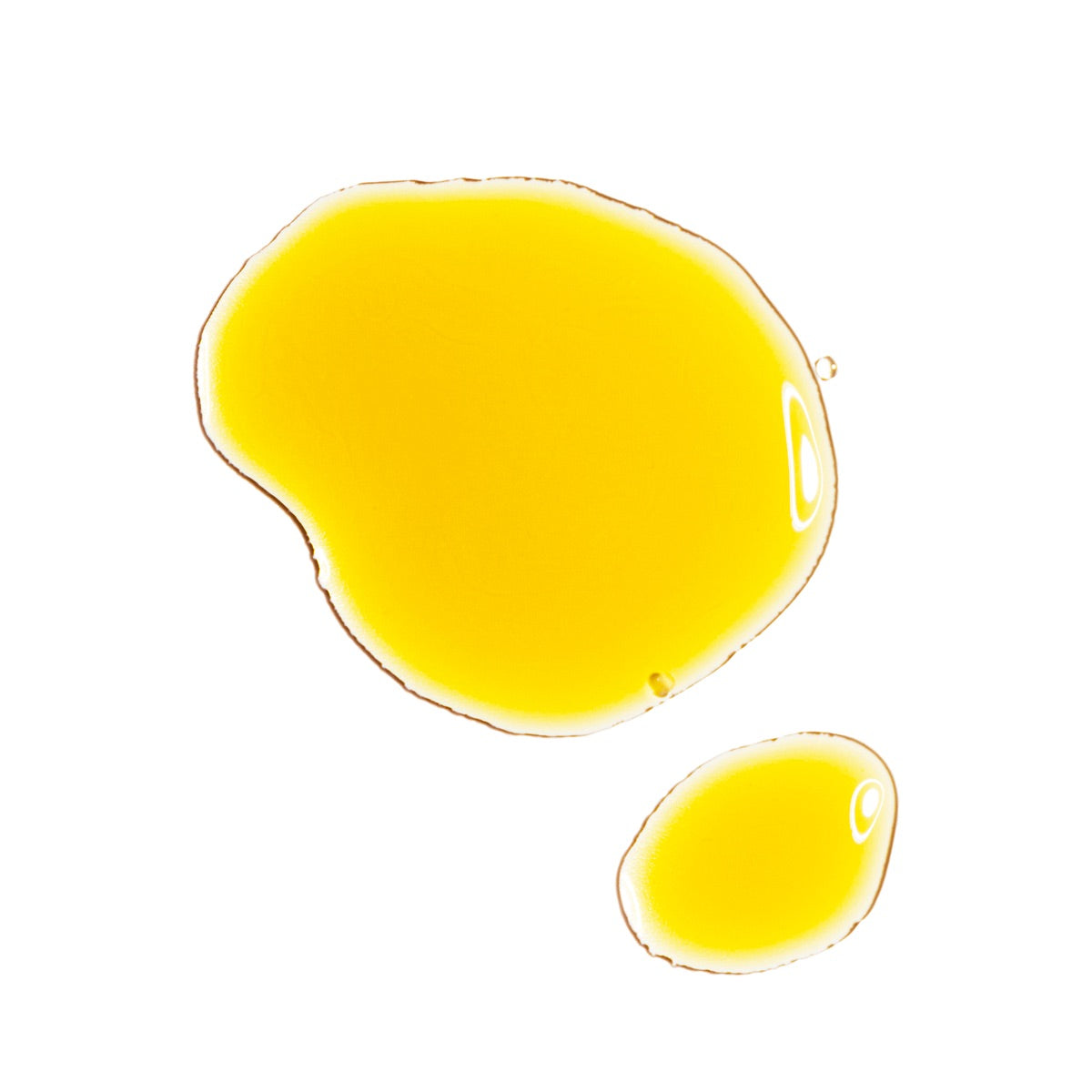 Resveratrol 3% + Ferulic Acid 3%
